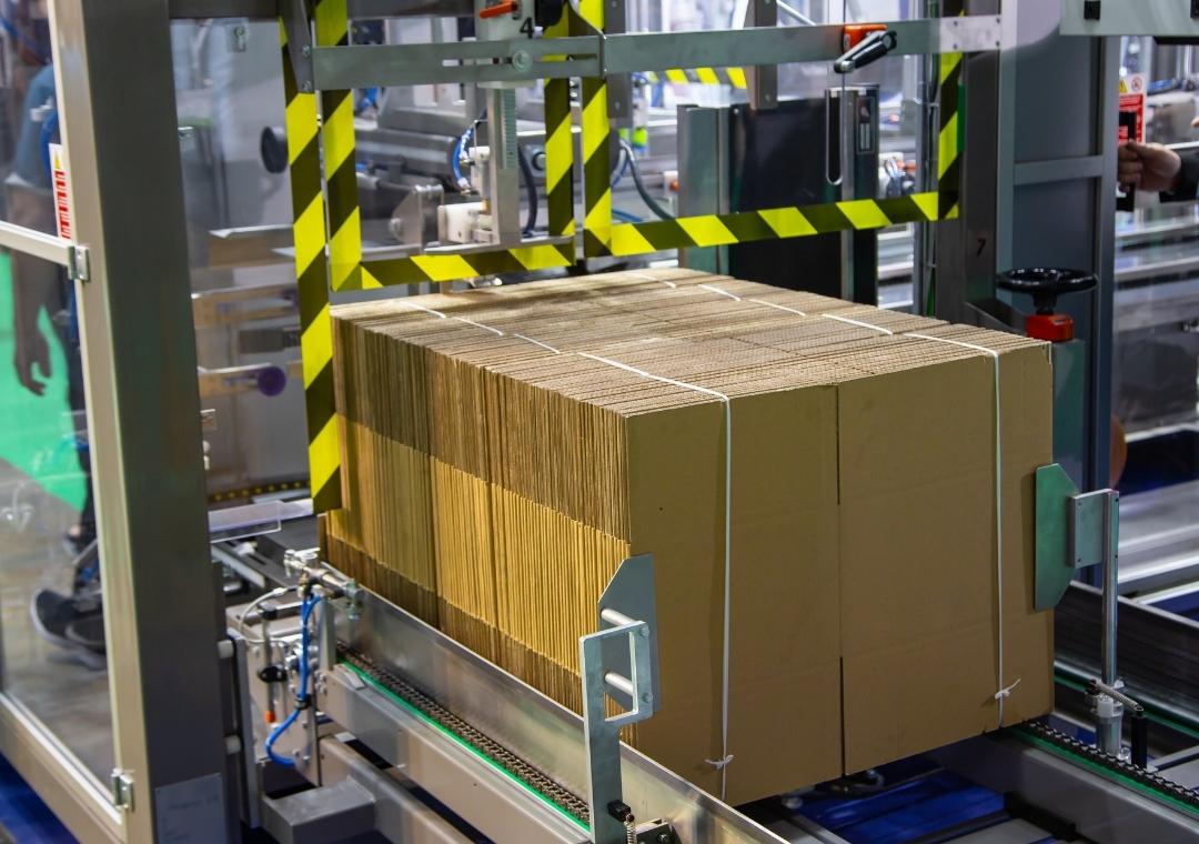 autolock verzenddozen bestellen
